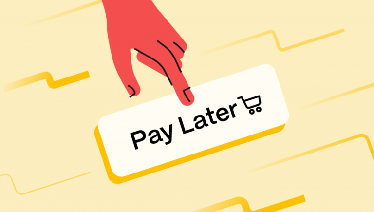 Take the Pain out of Paying