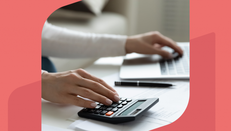 Managing accounts recievables