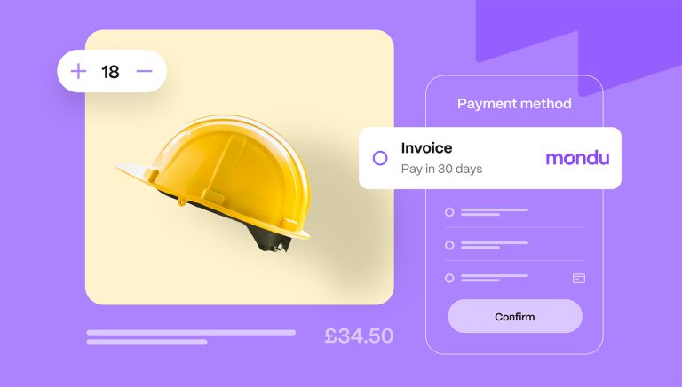 Monetising B2B Marketplaces blog post heading