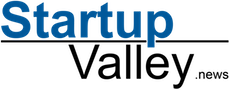 StartupValley logo