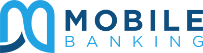 Press mobilebanking logo