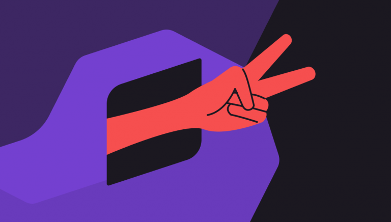 Is black Friday still relevant for BNPL B2B