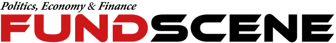 FundScene logo