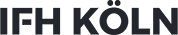 IFH Köln logo