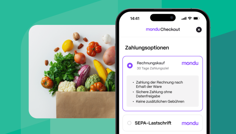 Chefs list case study