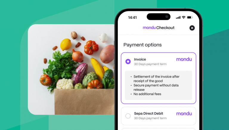 How Chefslist wins