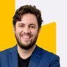 Bild von Quiron Cunha