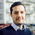Andre Klein buy now pay later marktplätze chefslist