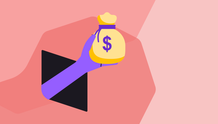 How to improve company liquidity