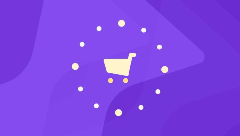 The purchasing decision process: How do buyers shop in B2B | Mondu