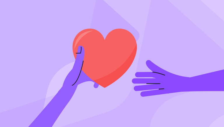 How installments strengthen customer loyalty and retention in B2B