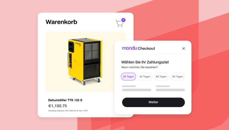 Trotec: Ein marktführendes Unternehmen mit individuellen Lösungen