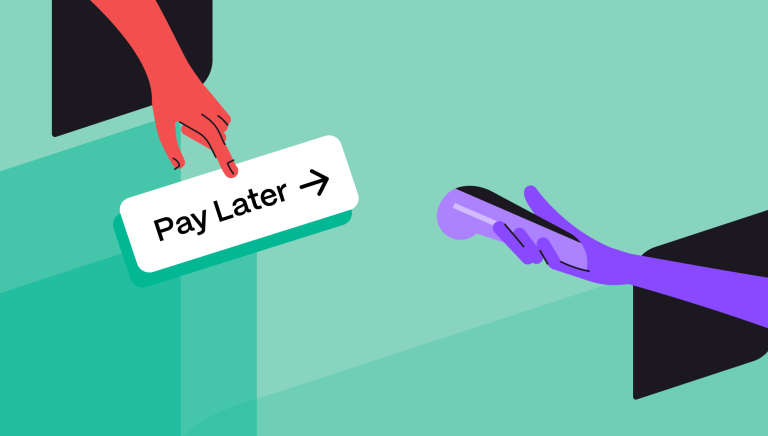 What is BNPL?