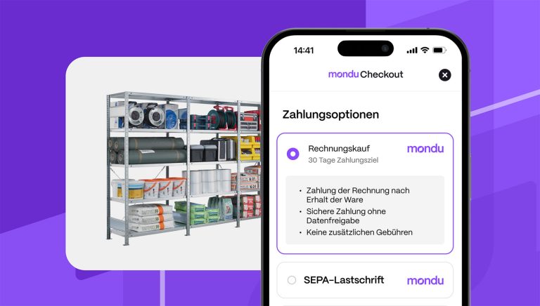 Case study Schulte Multi-channel BNPL