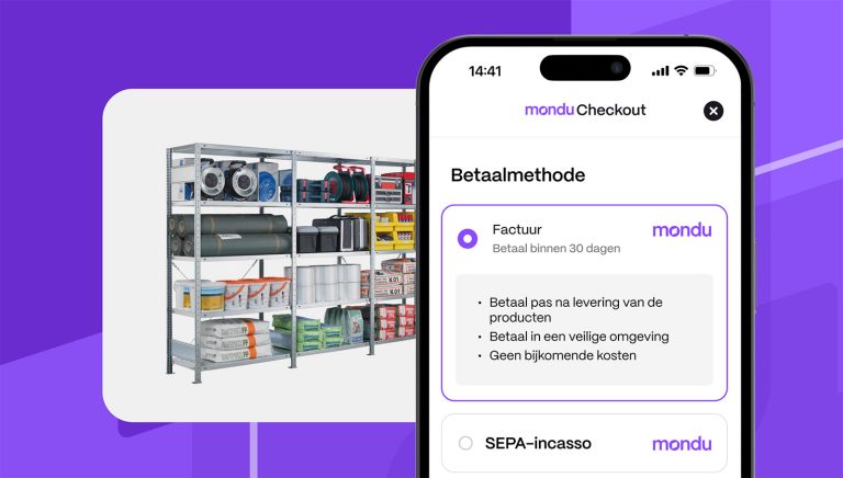 Schulte BNPL case study