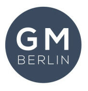 GM Berlin logo