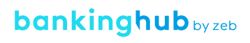 Banking Hub logo