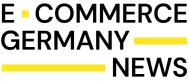 ECommerce News logo