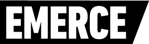Emerce Logo