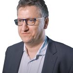 Hr.Ludwig Trotec