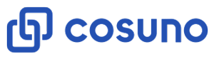 Consumo Logo
