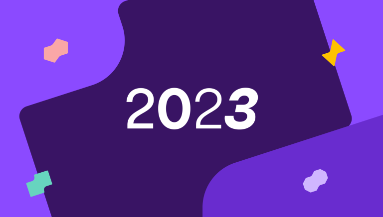 Mondu 2023 - A transformative year of innovation and growth