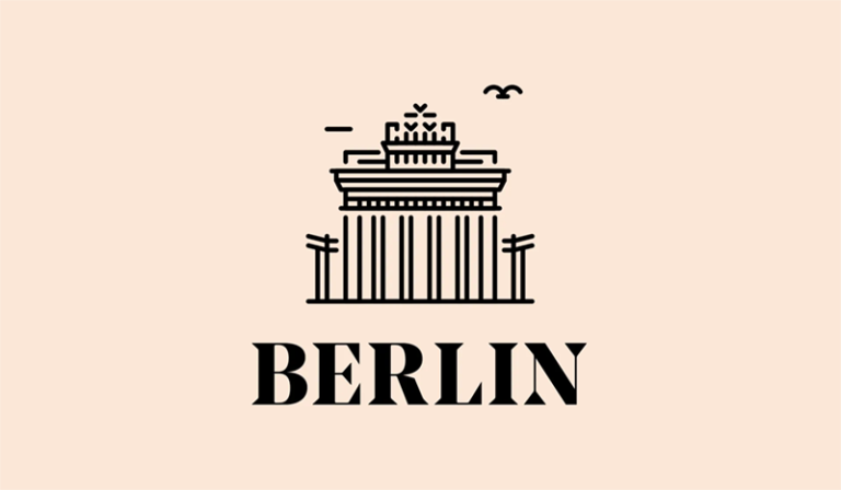 Berlin hottest startups