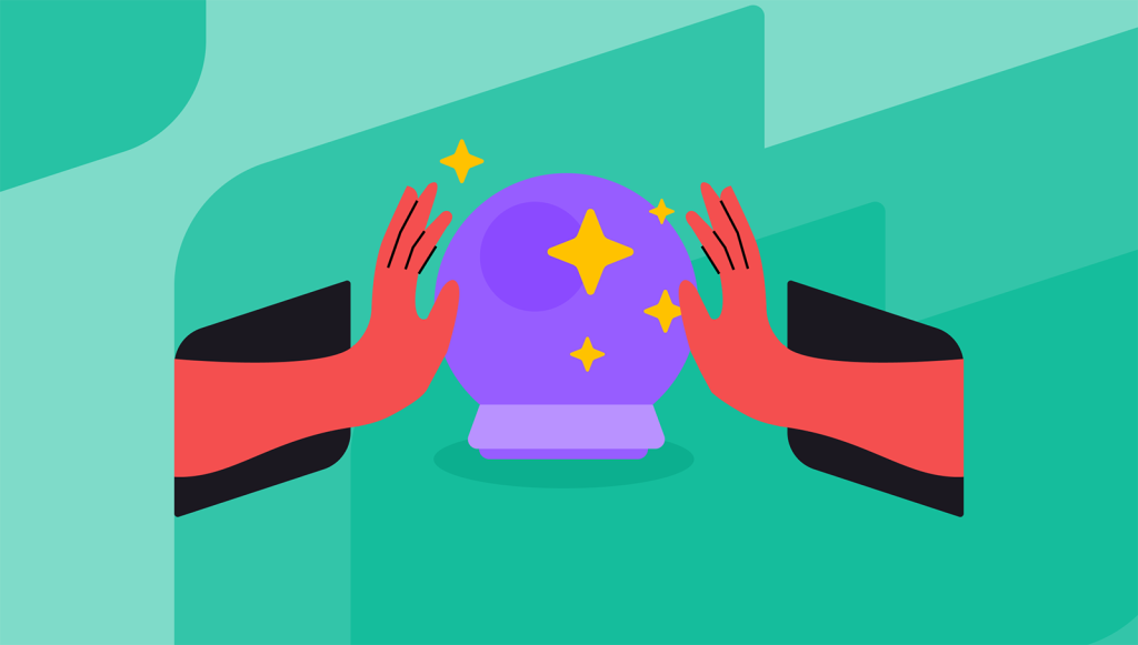 2024 Payment predictions