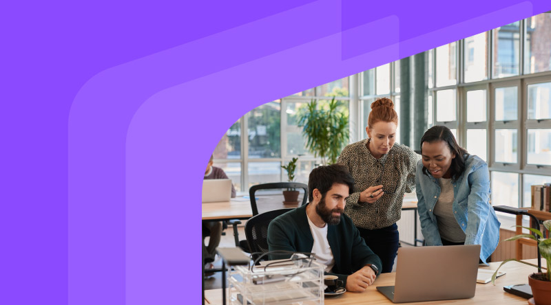 5 Powerful ways to increase conversions
