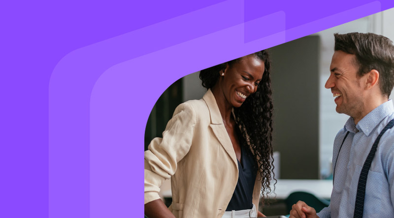 The Ultimate Guide to Increasing Revenue