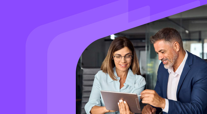 How to choose the right B2B BNPL provider ebook
