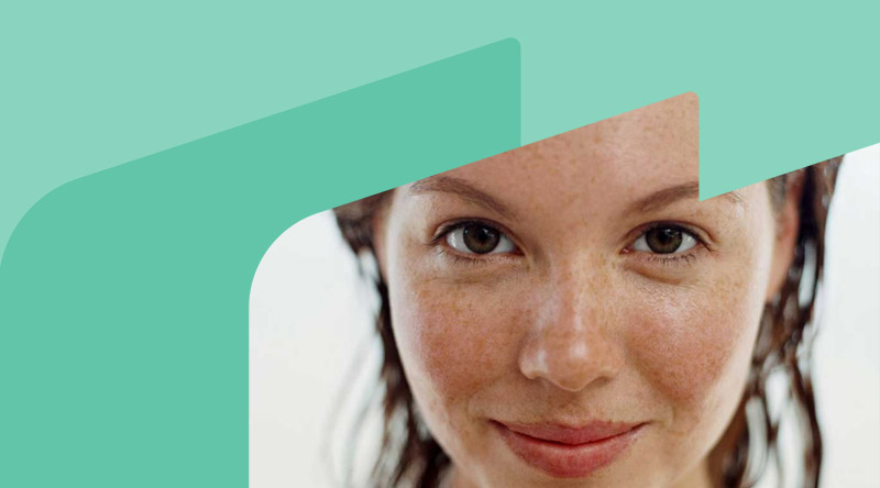 Ionto case study