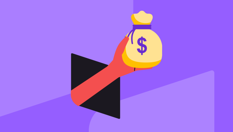 Working capital explained