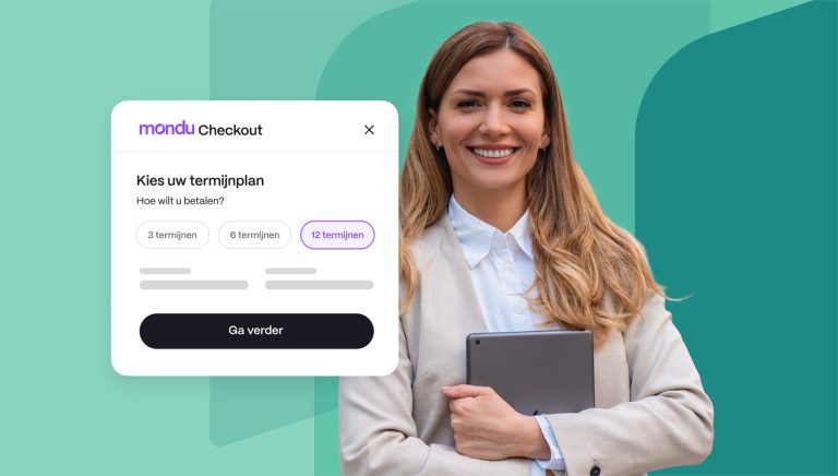 Hoe B2B-termijnbetalingen sterkere B2B-relaties bevorderen