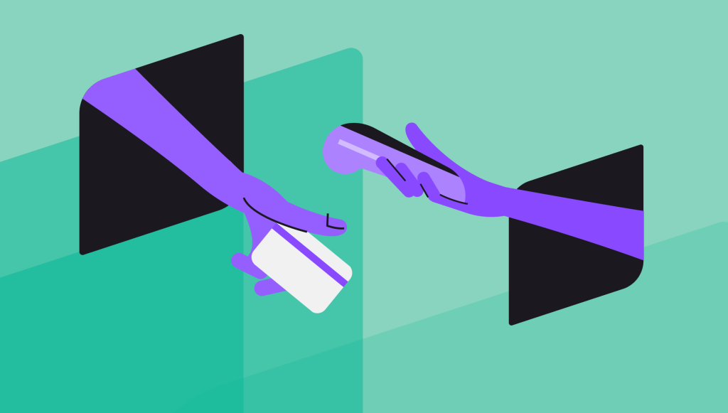 The most effective payment methods