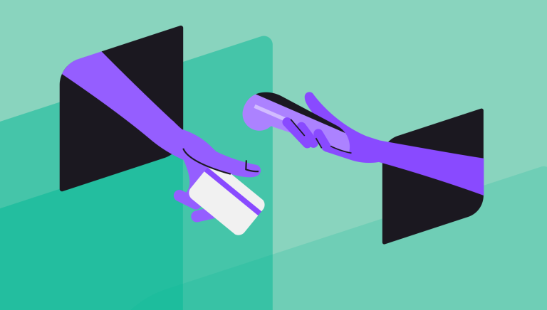 The most effective payment methods