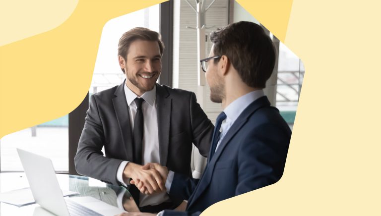 Trade credit advantages and disadvantages