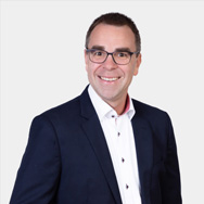 Christian Erhard