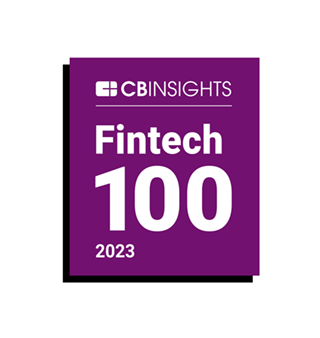 Fintech 100