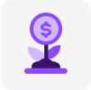Milestone funding