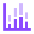 optimized conversions