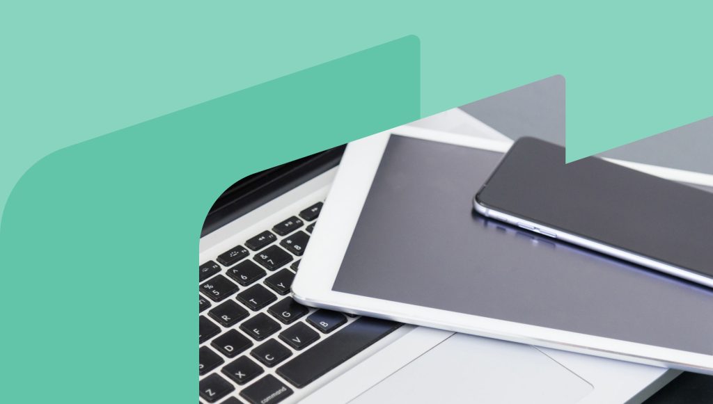 NBB case study electronics feature image