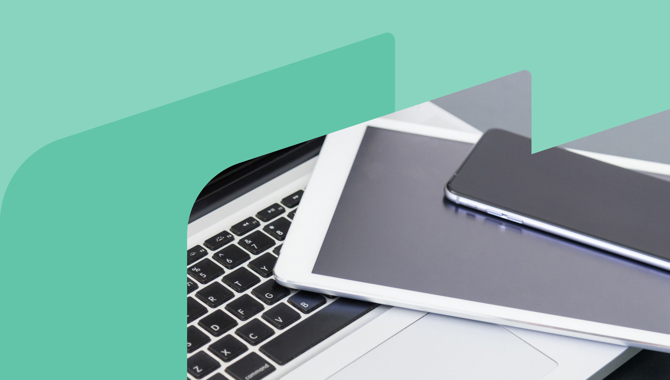 NBB case study electronics feature image