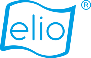 Elio Mondu Partners