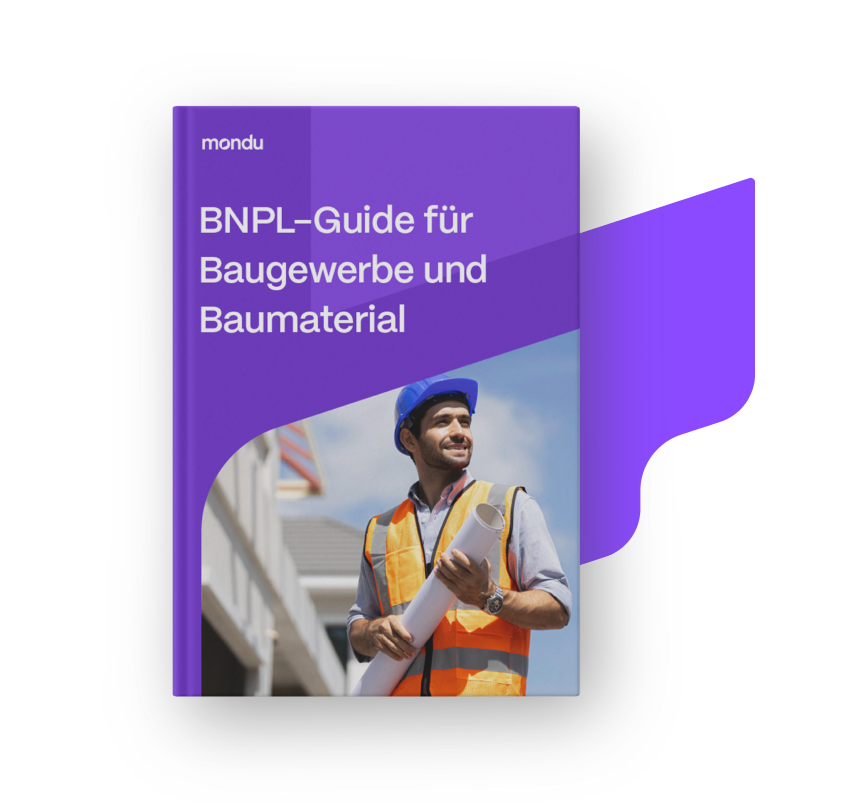 Construction ebook