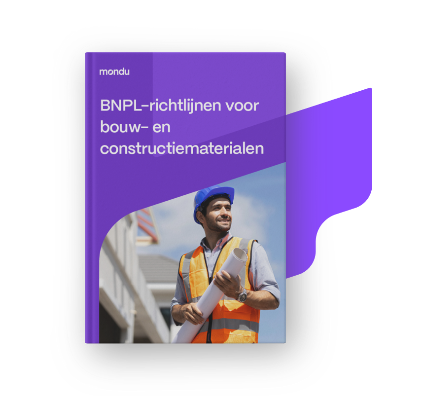 Construction ebook