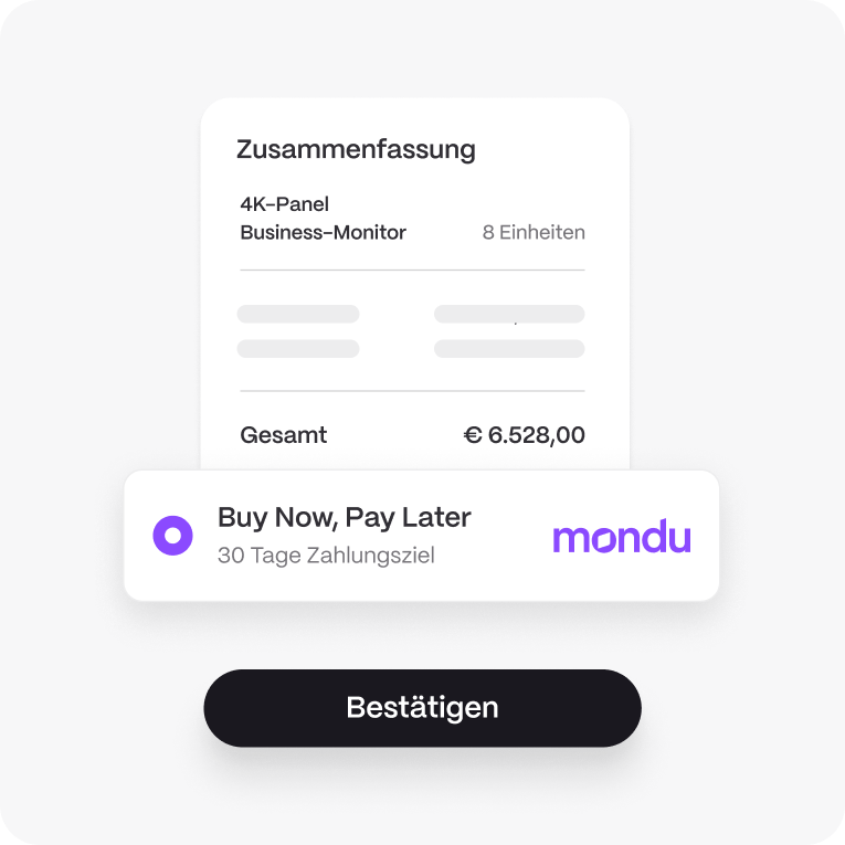 Stripe how it works 1