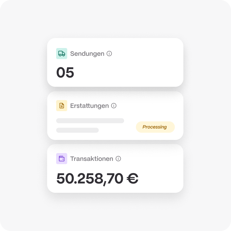 Stripe how it works 4