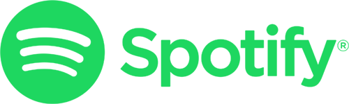 Spotify Press