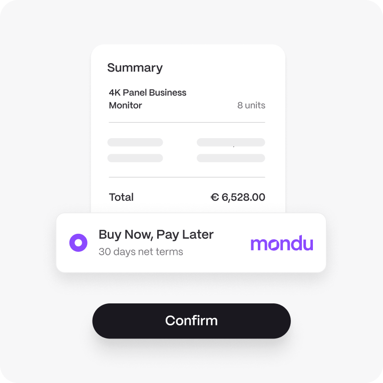 Stripe How it works - 01